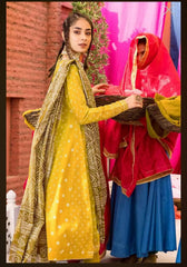 img_gul_ahmed_chunari_lawn_23_awwal_boutique