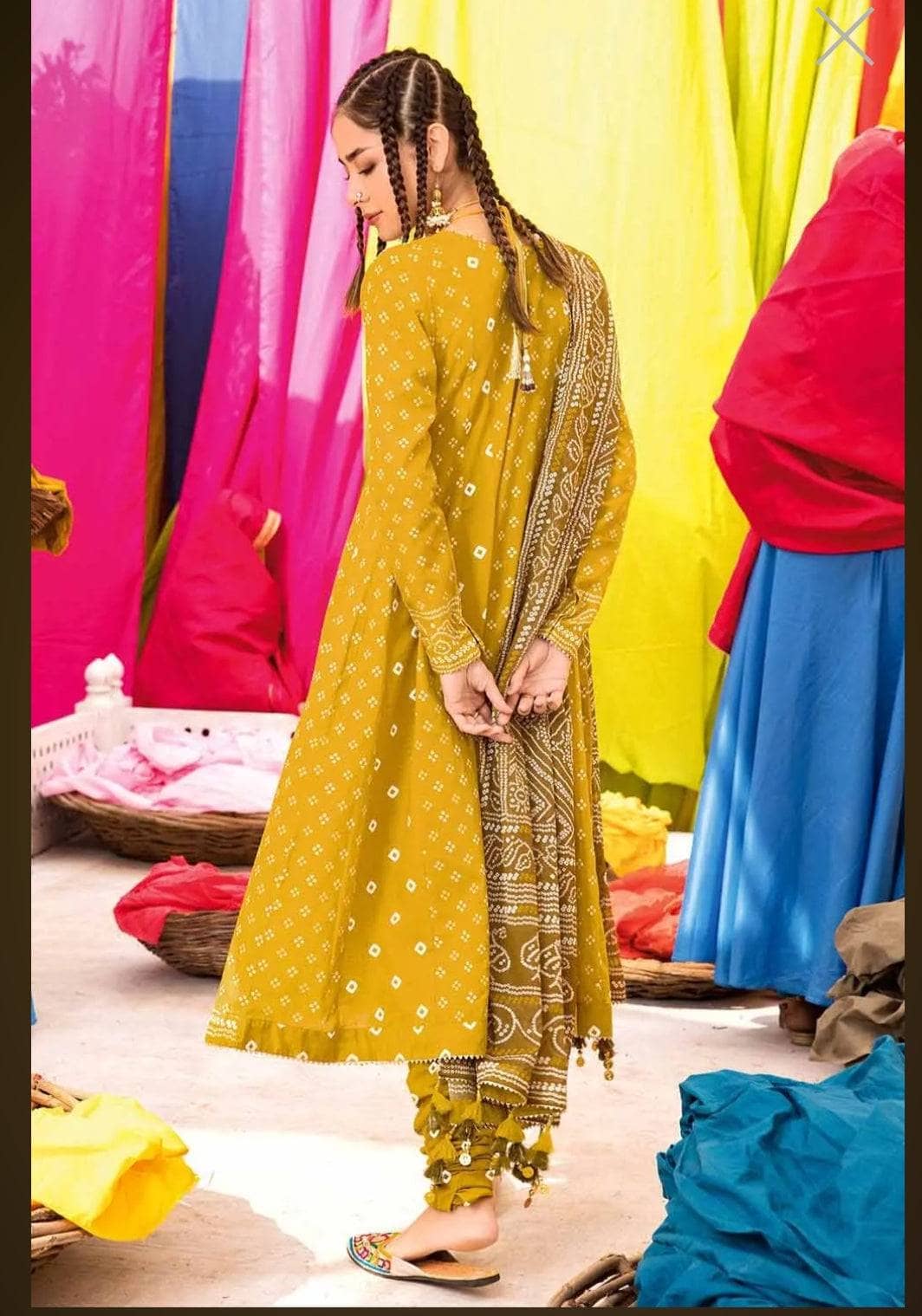 img_gul_ahmed_chunari_lawn_23_awwal_boutique