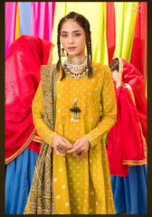 img_gul_ahmed_chunari_lawn_23_awwal_boutique