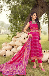 img_gul_ahmed_chunari_lawn_23_awwal_boutique