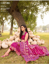 img_gul_ahmed_chunari_lawn_23_awwal_boutique