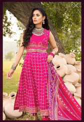 img_gul_ahmed_chunari_lawn_23_awwal_boutique