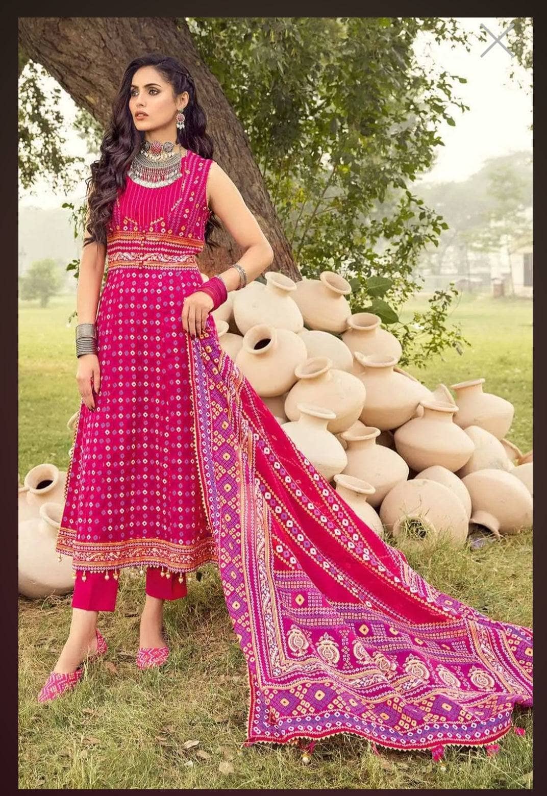 img_gul_ahmed_chunari_lawn_23_awwal_boutique