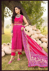 img_gul_ahmed_chunari_lawn_23_awwal_boutique