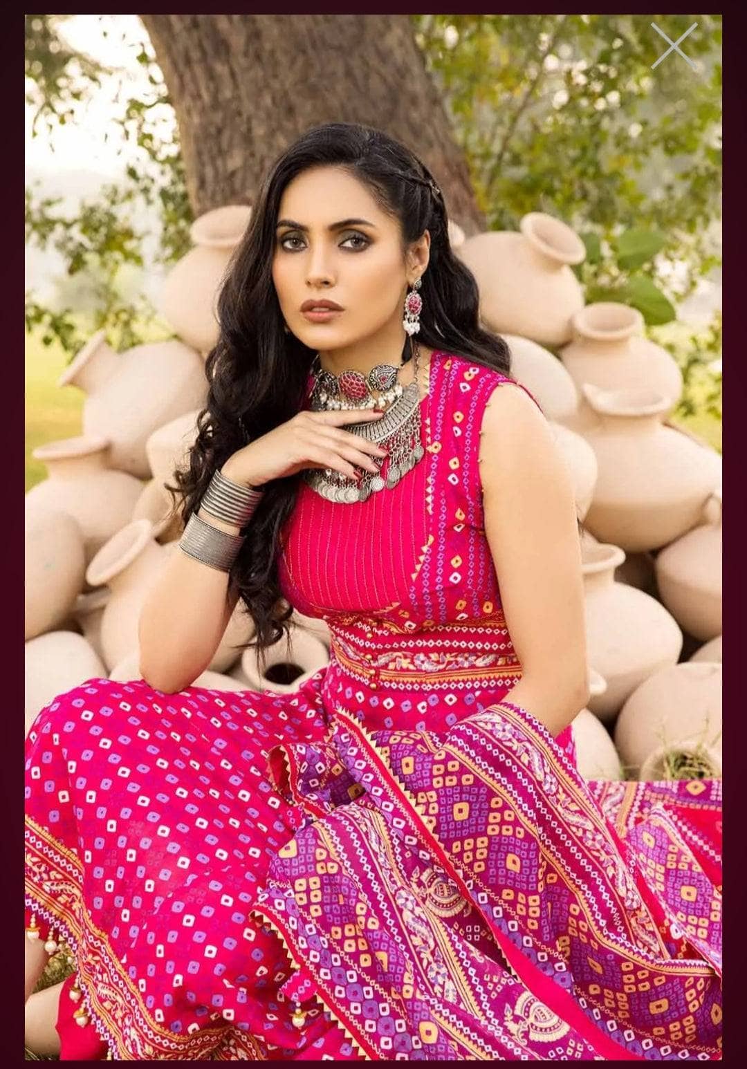 img_gul_ahmed_chunari_lawn_23_awwal_boutique