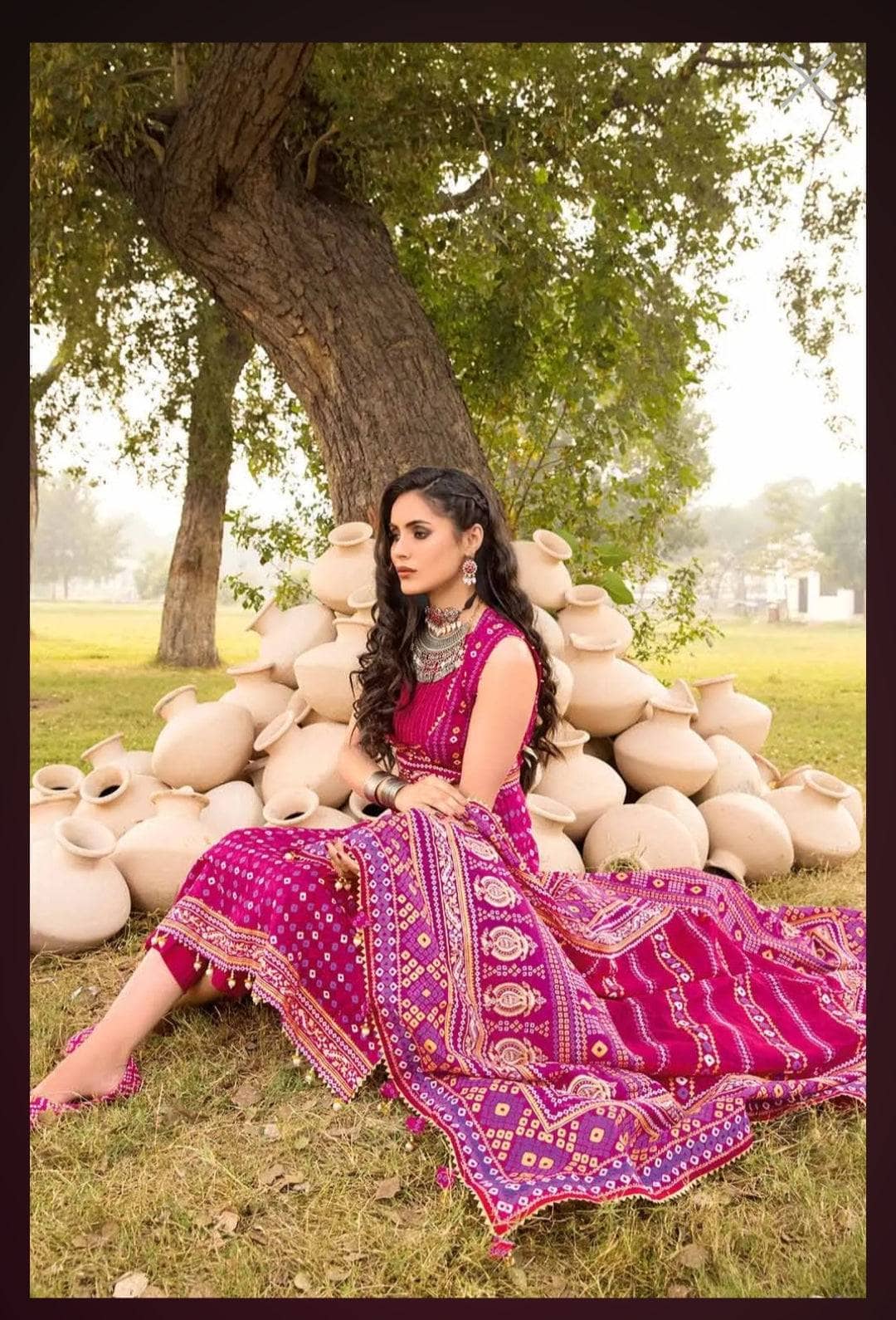 img_gul_ahmed_chunari_lawn_23_awwal_boutique