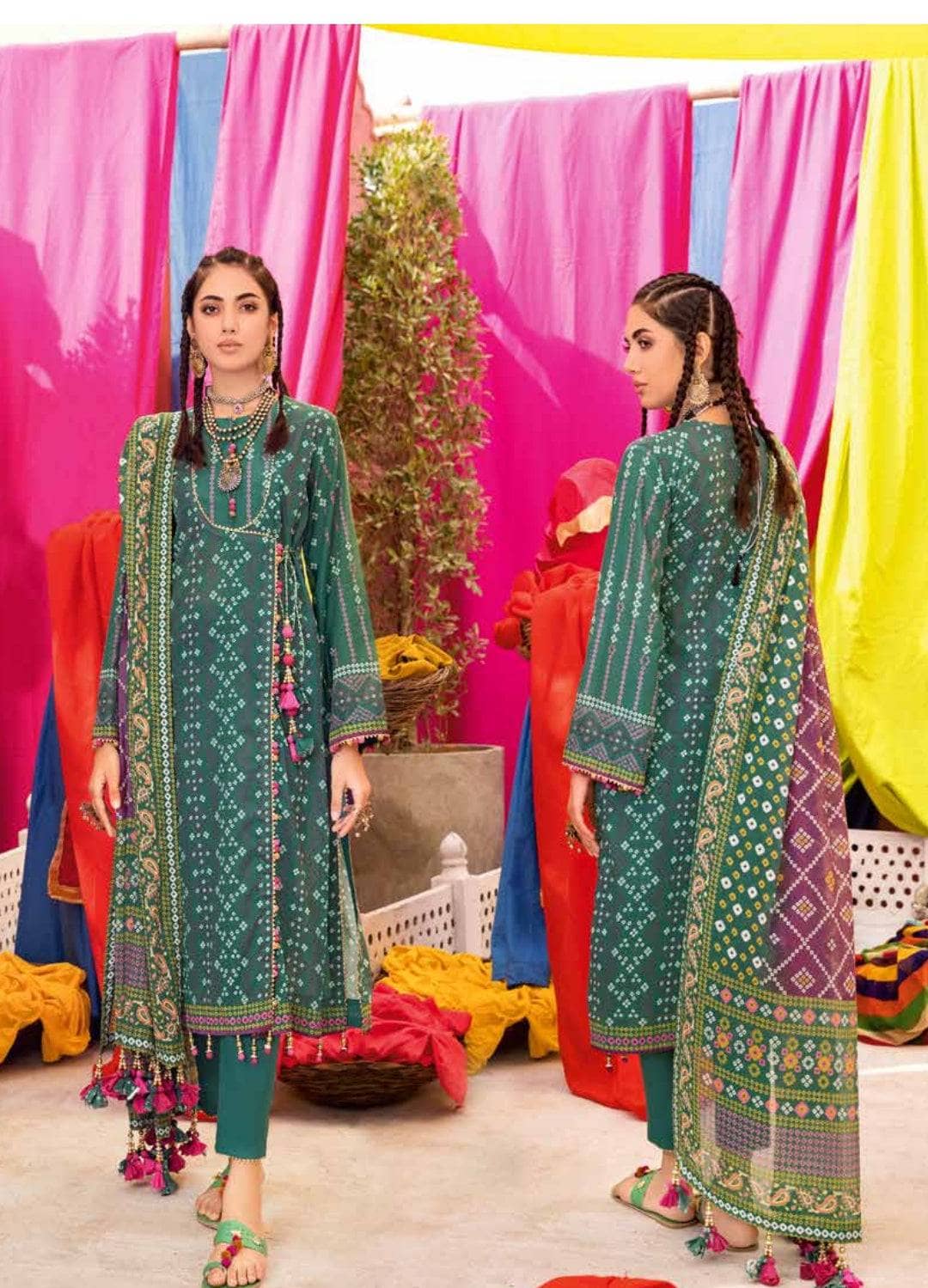 img_gul_ahmed_chunari_lawn_23_awwal_boutique
