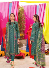 img_gul_ahmed_chunari_lawn_23_awwal_boutique