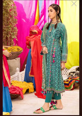 img_gul_ahmed_chunari_lawn_23_awwal_boutique