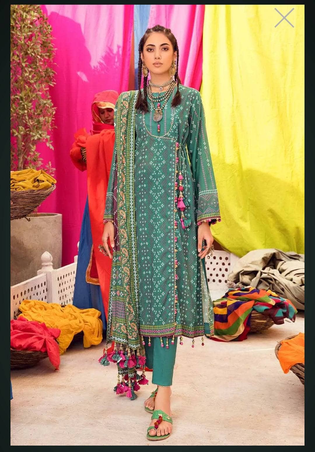 img_gul_ahmed_chunari_lawn_23_awwal_boutique
