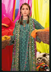 img_gul_ahmed_chunari_lawn_23_awwal_boutique