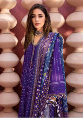 img_gul_ahmed_chunari_lawn_23_awwal_boutique