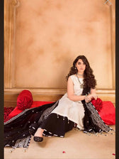 img_gul_ahmed_chunari_lawn_23_awwal_boutique