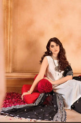img_gul_ahmed_chunari_lawn_23_awwal_boutique