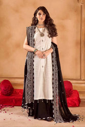 img_gul_ahmed_chunari_lawn_23_awwal_boutique