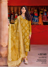 img_gul_ahmed_chunari_lawn_23_awwal_boutique