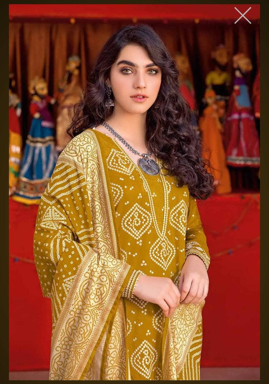 img_gul_ahmed_chunari_lawn_23_awwal_boutique