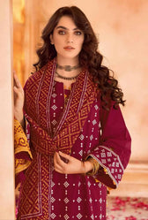 img_gul_ahmed_chunari_lawn_23_awwal_boutique