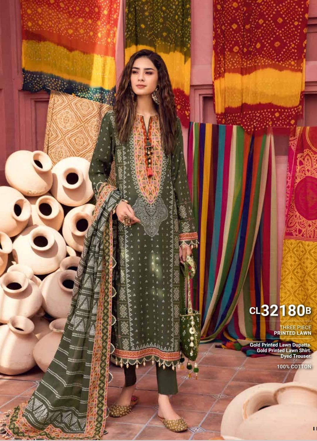 img_gul_ahmed_chunari_lawn_23_awwal_boutique