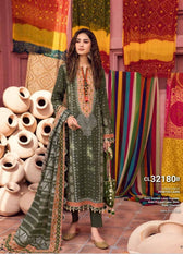 img_gul_ahmed_chunari_lawn_23_awwal_boutique