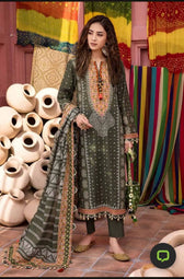 img_gul_ahmed_chunari_lawn_23_awwal_boutique