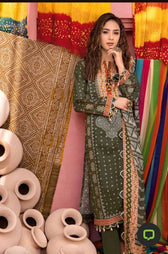 img_gul_ahmed_chunari_lawn_23_awwal_boutique
