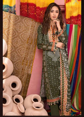 img_gul_ahmed_chunari_lawn_23_awwal_boutique