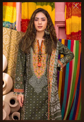 img_gul_ahmed_chunari_lawn_23_awwal_boutique