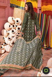 img_gul_ahmed_chunari_lawn_23_awwal_boutique