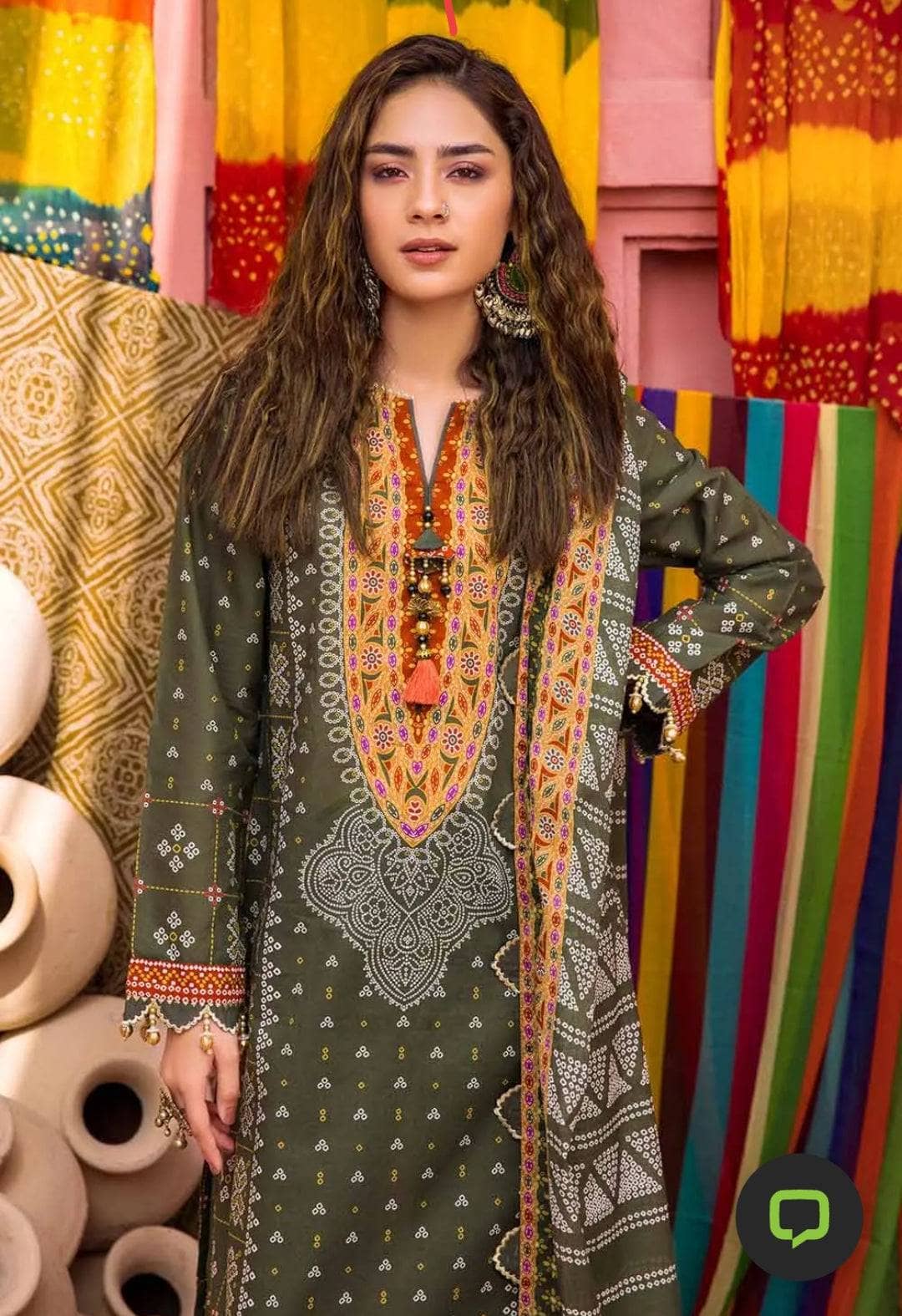 img_gul_ahmed_chunari_lawn_23_awwal_boutique