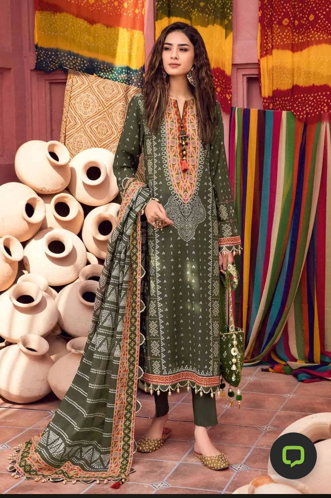 img_gul_ahmed_chunari_lawn_23_awwal_boutique