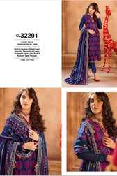 img_gul_ahmed_chunari_lawn_23_awwal_boutique