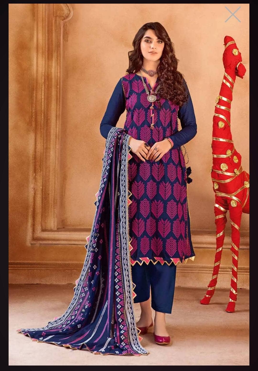 img_gul_ahmed_chunari_lawn_23_awwal_boutique