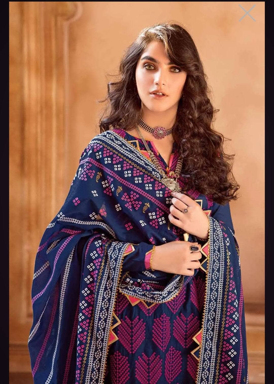 img_gul_ahmed_chunari_lawn_23_awwal_boutique
