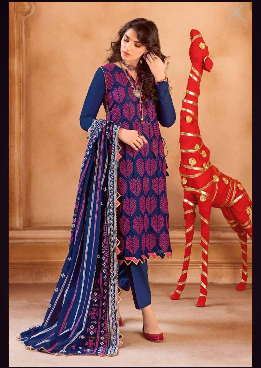 img_gul_ahmed_chunari_lawn_23_awwal_boutique