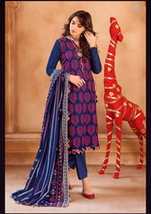 img_gul_ahmed_chunari_lawn_23_awwal_boutique