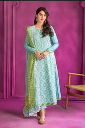 img_gul_ahmed_chunari_lawn_23_awwal_boutique