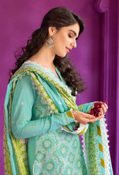 img_gul_ahmed_chunari_lawn_23_awwal_boutique