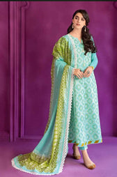 img_gul_ahmed_chunari_lawn_23_awwal_boutique