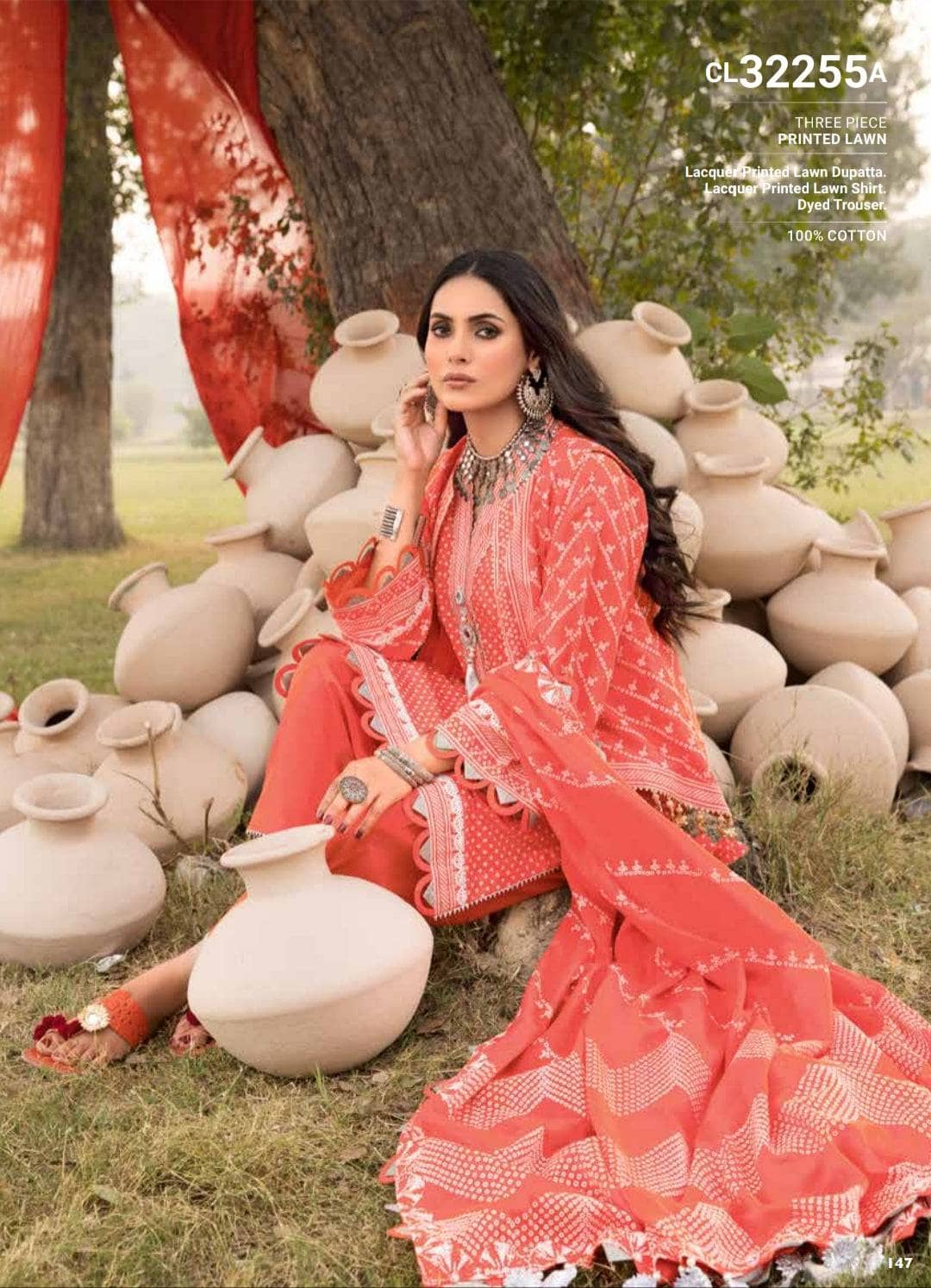 img_gul_ahmed_chunari_lawn_23_awwal_boutique