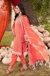 img_gul_ahmed_chunari_lawn_23_awwal_boutique