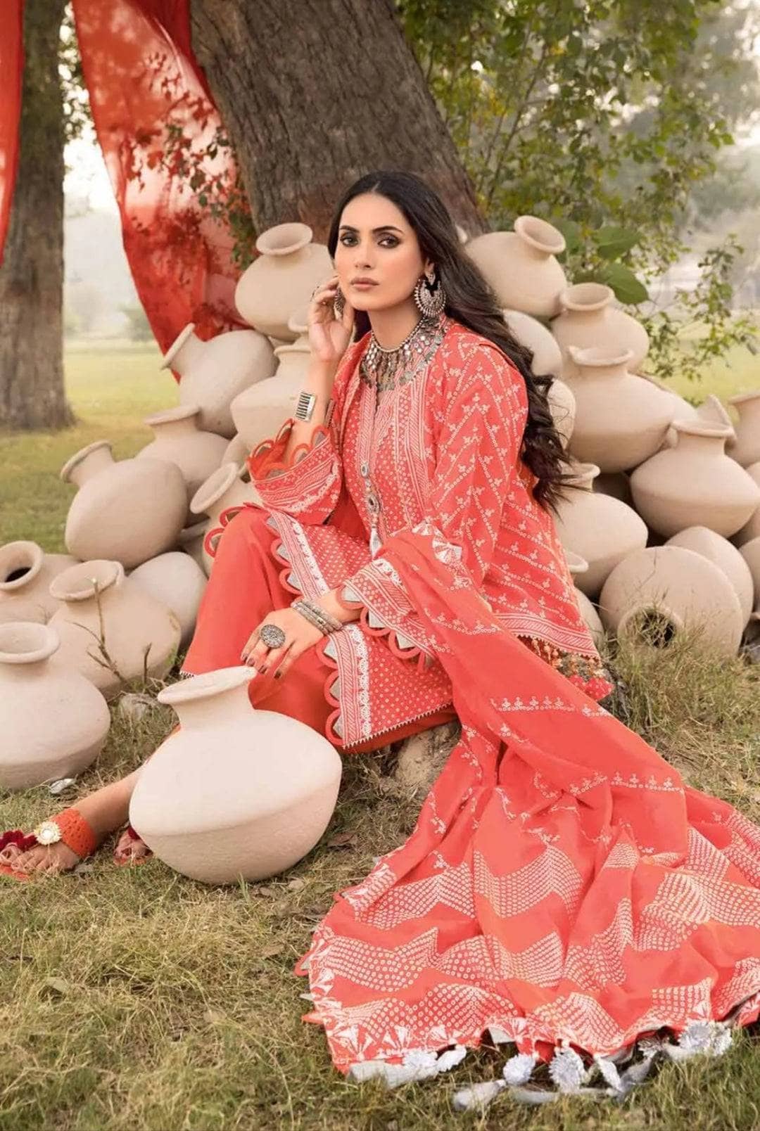 img_gul_ahmed_chunari_lawn_23_awwal_boutique
