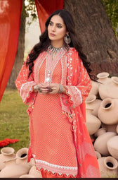 img_gul_ahmed_chunari_lawn_23_awwal_boutique