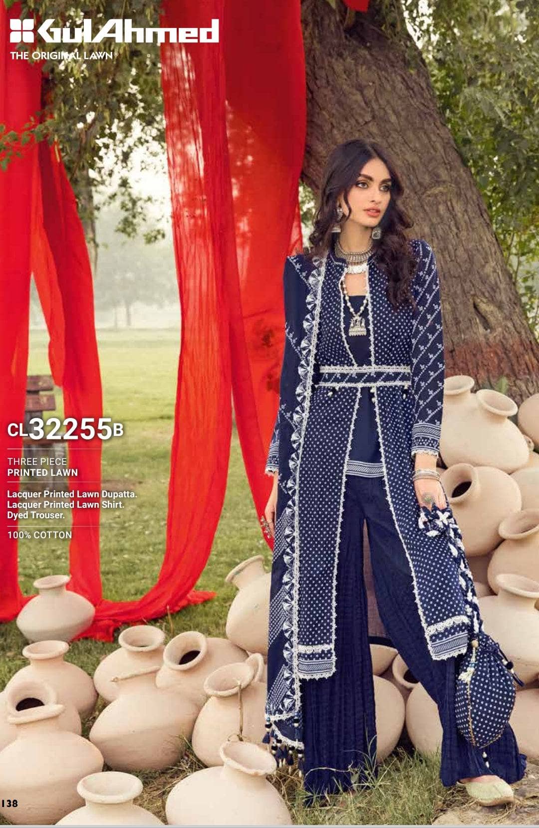 img_gul_ahmed_chunari_lawn_23_awwal_boutique