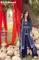 img_gul_ahmed_chunari_lawn_23_awwal_boutique