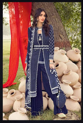 img_gul_ahmed_chunari_lawn_23_awwal_boutique