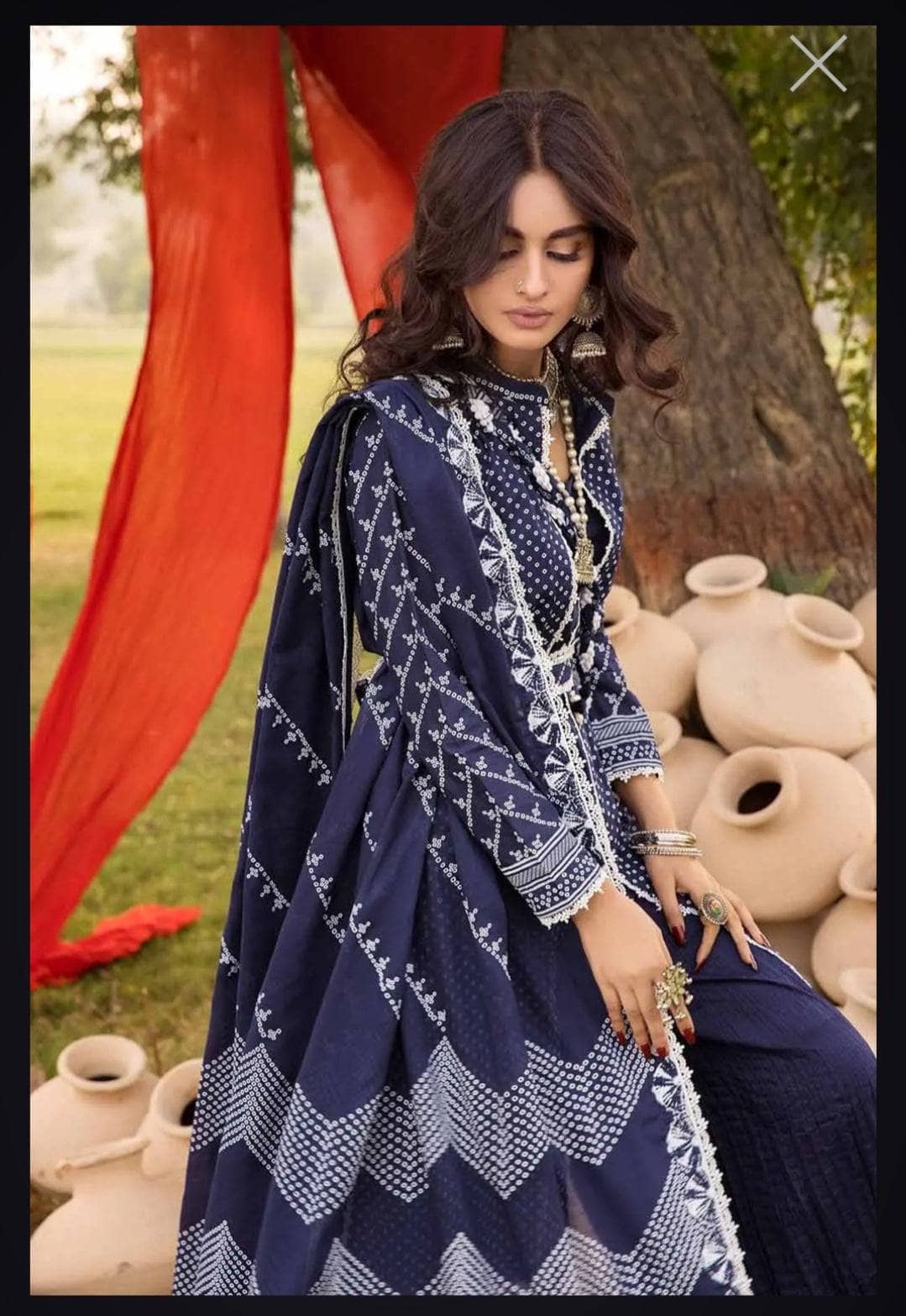 img_gul_ahmed_chunari_lawn_23_awwal_boutique