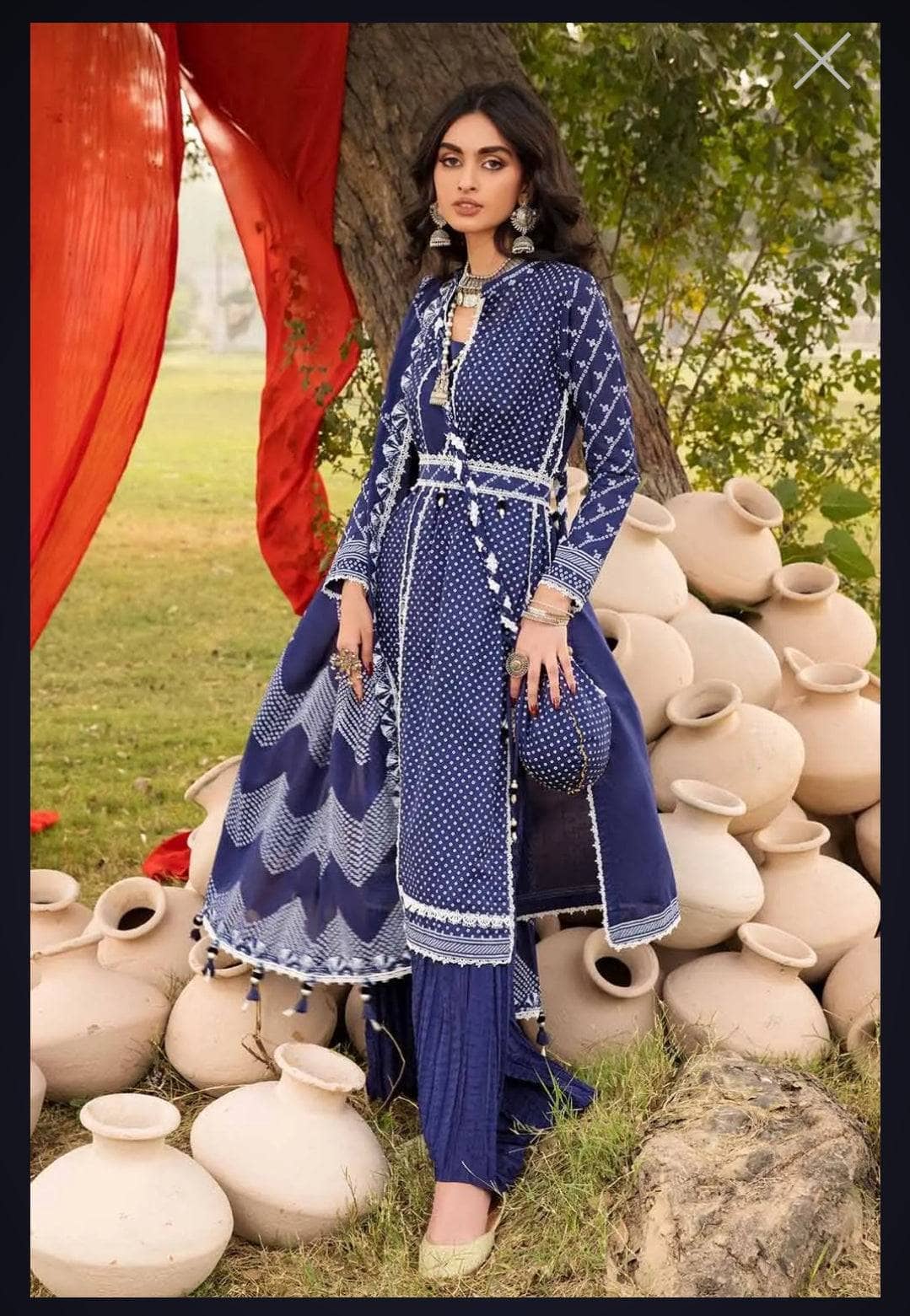 img_gul_ahmed_chunari_lawn_23_awwal_boutique