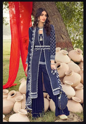 img_gul_ahmed_chunari_lawn_23_awwal_boutique