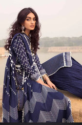 img_gul_ahmed_chunari_lawn_23_awwal_boutique